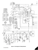 Предварительный просмотр 4 страницы Miller Electric Metro 300DX Owner'S Manual