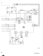 Предварительный просмотр 5 страницы Miller Electric Metro 300DX Owner'S Manual