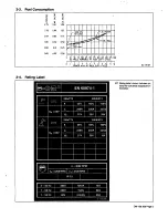 Предварительный просмотр 13 страницы Miller Electric Metro 300DX Owner'S Manual