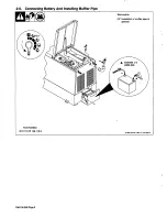 Предварительный просмотр 14 страницы Miller Electric Metro 300DX Owner'S Manual