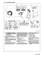 Предварительный просмотр 17 страницы Miller Electric Metro 300DX Owner'S Manual