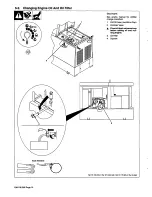 Предварительный просмотр 22 страницы Miller Electric Metro 300DX Owner'S Manual