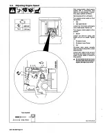 Предварительный просмотр 24 страницы Miller Electric Metro 300DX Owner'S Manual