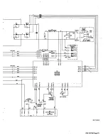 Предварительный просмотр 31 страницы Miller Electric Metro 300DX Owner'S Manual