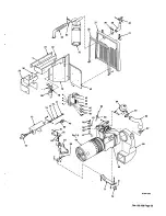 Предварительный просмотр 33 страницы Miller Electric Metro 300DX Owner'S Manual