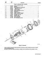 Предварительный просмотр 37 страницы Miller Electric Metro 300DX Owner'S Manual