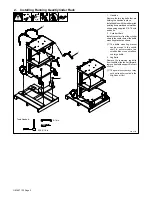 Предварительный просмотр 2 страницы Miller Electric Mig Runner 195 445 Owner'S Manual