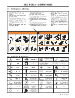 Предварительный просмотр 9 страницы Miller Electric MIGHT High Power TIG 150 Owner'S Manual