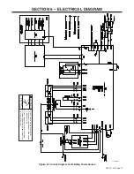 Предварительный просмотр 19 страницы Miller Electric MIGHT High Power TIG 150 Owner'S Manual