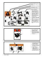 Preview for 10 page of Miller Electric Migmatic 221 Owner'S Manual