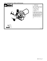 Preview for 17 page of Miller Electric Migmatic 221 Owner'S Manual