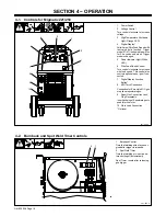 Preview for 20 page of Miller Electric Migmatic 221 Owner'S Manual