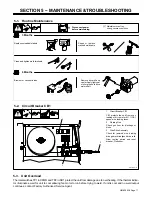 Preview for 21 page of Miller Electric Migmatic 221 Owner'S Manual