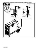 Preview for 16 page of Miller Electric Migmatic 271 Owner'S Manual