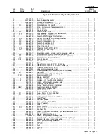 Preview for 41 page of Miller Electric Migmatic 271 Owner'S Manual