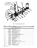 Preview for 42 page of Miller Electric Migmatic 271 Owner'S Manual