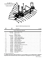 Preview for 43 page of Miller Electric Migmatic 271 Owner'S Manual