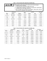 Preview for 44 page of Miller Electric Migmatic 271 Owner'S Manual