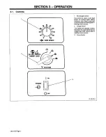 Предварительный просмотр 10 страницы Miller Electric Millermatic 150 Owner'S Manual