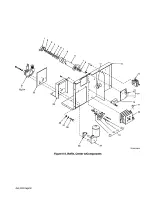 Предварительный просмотр 22 страницы Miller Electric Millermatic 150 Owner'S Manual