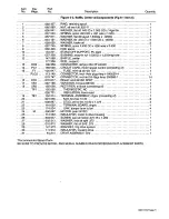 Предварительный просмотр 23 страницы Miller Electric Millermatic 150 Owner'S Manual