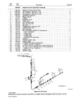 Предварительный просмотр 24 страницы Miller Electric Millermatic 150 Owner'S Manual