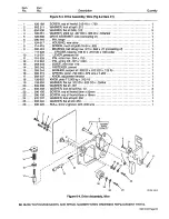 Предварительный просмотр 25 страницы Miller Electric Millermatic 150 Owner'S Manual