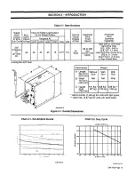 Предварительный просмотр 19 страницы Miller Electric Millermatic 200 SKP-34 Owner'S Manual