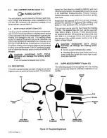 Предварительный просмотр 20 страницы Miller Electric Millermatic 200 SKP-34 Owner'S Manual