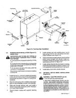 Предварительный просмотр 23 страницы Miller Electric Millermatic 200 SKP-34 Owner'S Manual