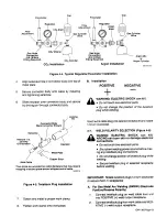 Предварительный просмотр 25 страницы Miller Electric Millermatic 200 SKP-34 Owner'S Manual