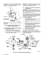 Предварительный просмотр 26 страницы Miller Electric Millermatic 200 SKP-34 Owner'S Manual