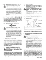 Предварительный просмотр 29 страницы Miller Electric Millermatic 200 SKP-34 Owner'S Manual