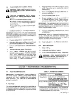 Предварительный просмотр 37 страницы Miller Electric Millermatic 200 SKP-34 Owner'S Manual