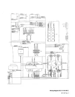 Предварительный просмотр 47 страницы Miller Electric Millermatic 200 SKP-34 Owner'S Manual