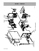 Предварительный просмотр 56 страницы Miller Electric Millermatic 200 SKP-34 Owner'S Manual