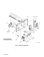 Предварительный просмотр 58 страницы Miller Electric Millermatic 200 SKP-34 Owner'S Manual