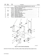 Предварительный просмотр 60 страницы Miller Electric Millermatic 200 SKP-34 Owner'S Manual