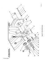 Предварительный просмотр 62 страницы Miller Electric Millermatic 200 SKP-34 Owner'S Manual