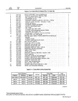 Предварительный просмотр 63 страницы Miller Electric Millermatic 200 SKP-34 Owner'S Manual