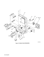 Предварительный просмотр 64 страницы Miller Electric Millermatic 200 SKP-34 Owner'S Manual