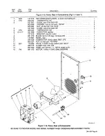 Предварительный просмотр 67 страницы Miller Electric Millermatic 200 SKP-34 Owner'S Manual