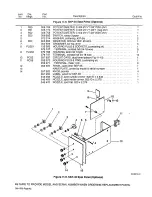 Предварительный просмотр 68 страницы Miller Electric Millermatic 200 SKP-34 Owner'S Manual