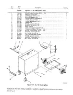 Предварительный просмотр 70 страницы Miller Electric Millermatic 200 SKP-34 Owner'S Manual