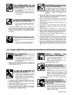 Preview for 11 page of Miller Electric Millermatic 212 Auto-Set Owner'S Manual