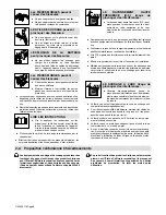 Preview for 12 page of Miller Electric Millermatic 212 Auto-Set Owner'S Manual