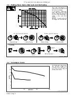 Preview for 16 page of Miller Electric Millermatic 212 Auto-Set Owner'S Manual