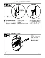 Preview for 18 page of Miller Electric Millermatic 212 Auto-Set Owner'S Manual