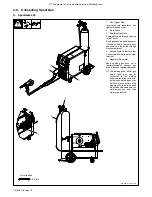 Preview for 20 page of Miller Electric Millermatic 212 Auto-Set Owner'S Manual