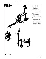 Preview for 21 page of Miller Electric Millermatic 212 Auto-Set Owner'S Manual